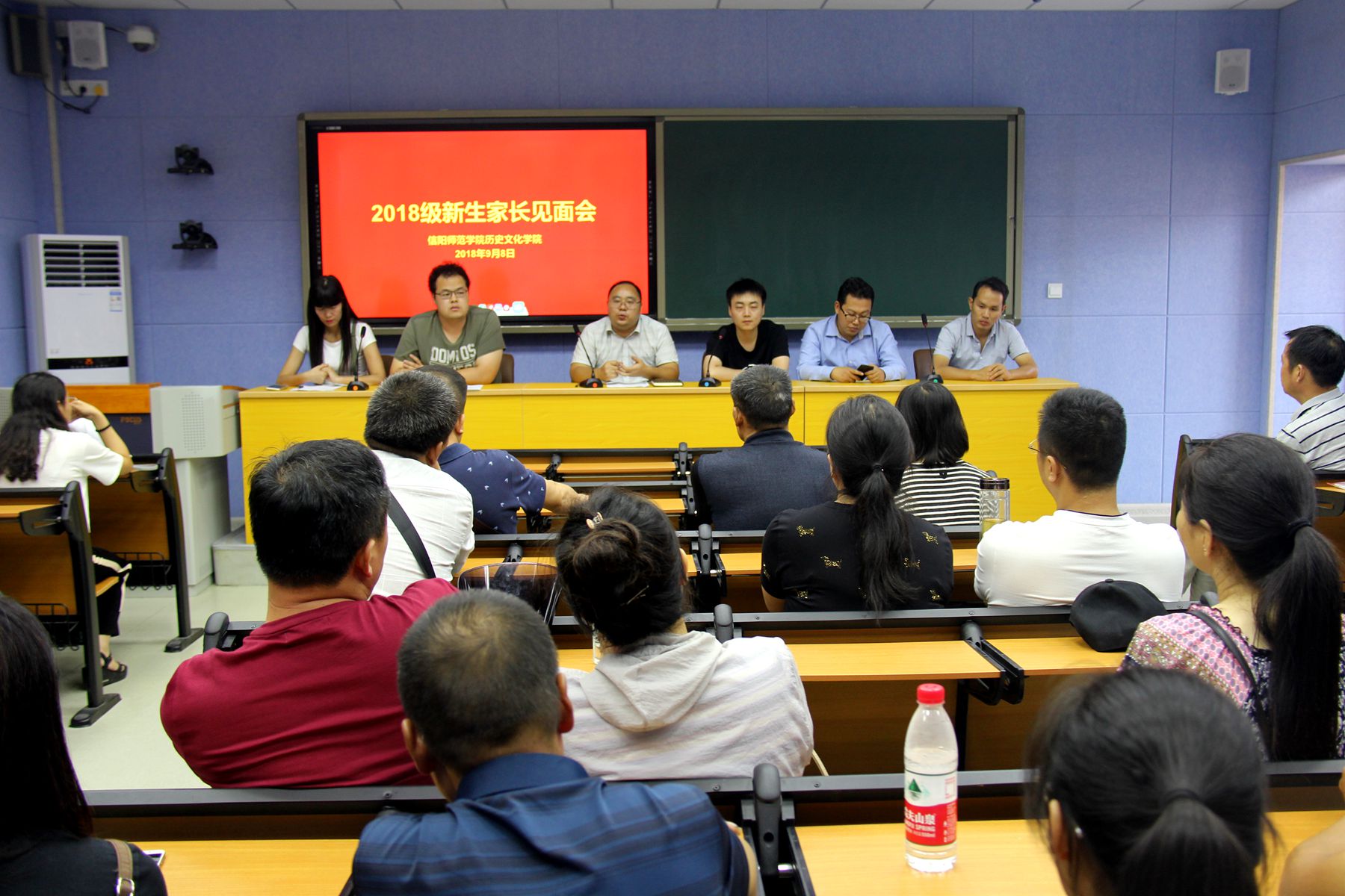 2018091009154912.jpg IMG_9591_副本.jpg