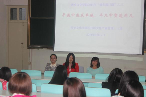 2018012316152514.jpg 1.jpg