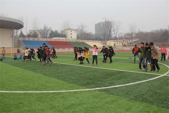 2017052410364220.png 25.png