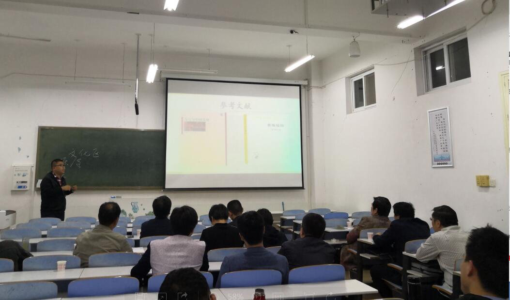 2019050823225355.jpg QQ图片20190508153248.jpg